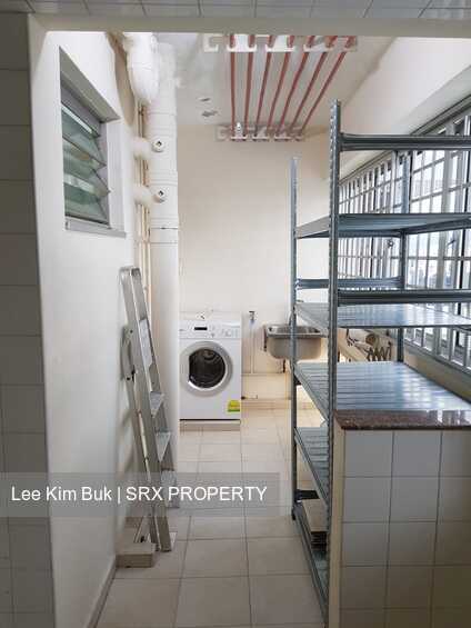 Blk 28 Balam Road (Geylang), HDB 4 Rooms #236227291